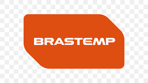 Logo Brastemp
