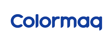 Logo Colormaq