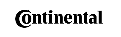 Logo Continental