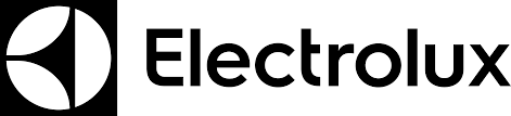 Logo Electrolux
