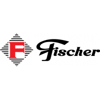 Logo Fischer