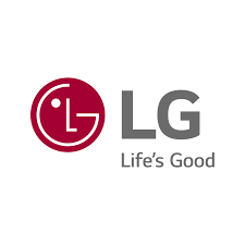 Logo LG