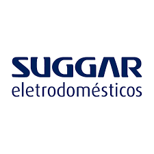 Logo Suggar