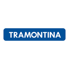 Logo Tramontina